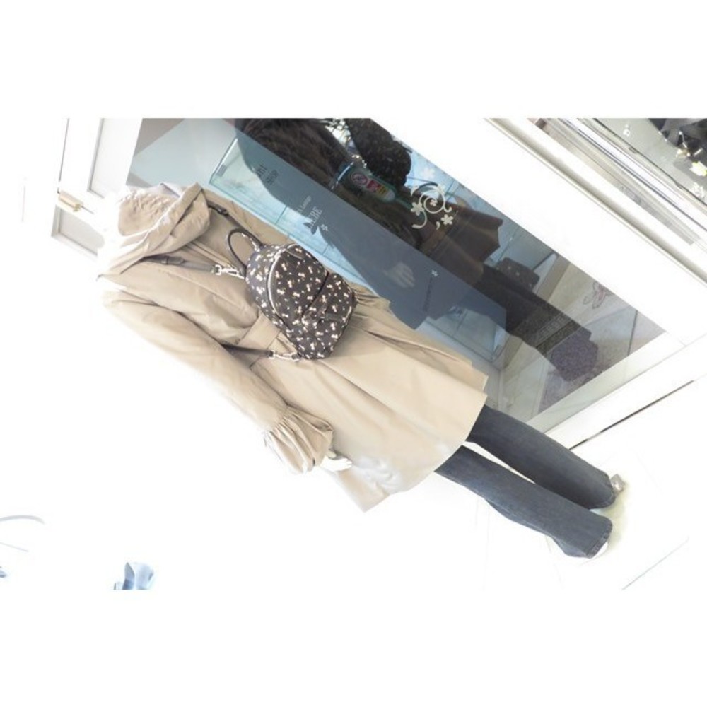 Givenchy Rucksack Backpack - Picture 7 of 7